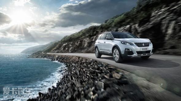 六惠合一,实力出击,既东峻秋季购车节