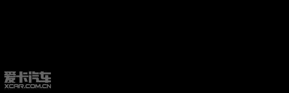 我们好好爱乐谱