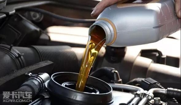 汽车放一两个月不开,后果有多严重?