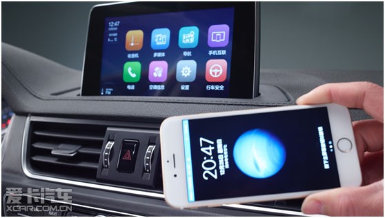 0首付0利率,你确定不想了解一下?!