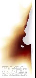 意外?71届戛纳电影节金棕榈奖的是