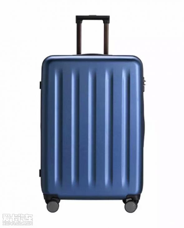 东风金融0息购车 好车轻松贷回家