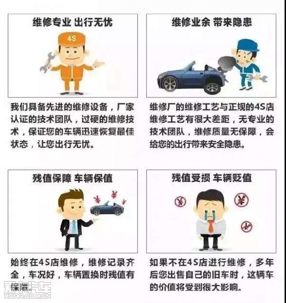 交强税,车船税,者50w,车人员,强盗,车险新车9.