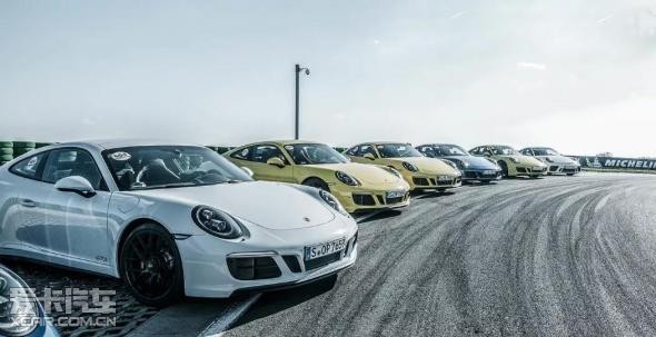 新疆广汇再进世界500强 续写疆企新辉煌