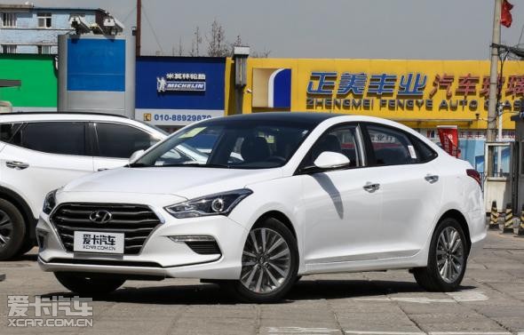 九月购车 十月出游