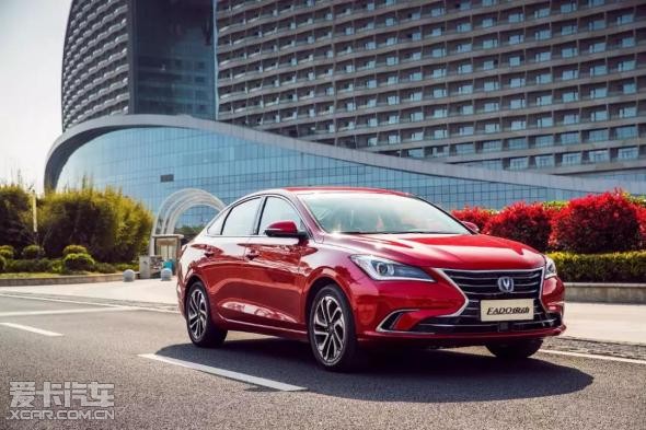 长安汽车拼车节千人团购会火热来袭!