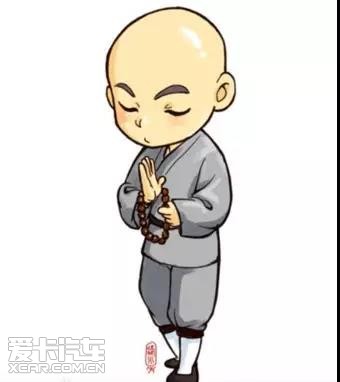 时逢三五便团圆,武林中人的中秋怎样过
