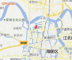 蓝色六连星的演变 斯巴鲁汽车标志发展史高清图片