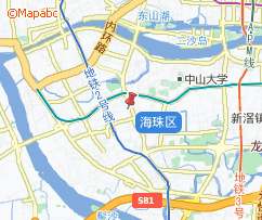 一起越野吧 volvo xc60 越野性能 爱卡汽车高清图片
