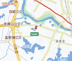 2013款奔驰slk200最新价格 奔驰slk200武汉最低优惠高清图片