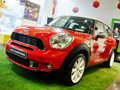 涼в COUNTRYMAN܇