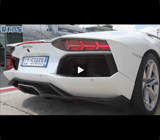 �����Լ���������Aventador LP700-4