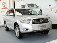 ASUV Vhm_(d)ȫ(gu)ͬ