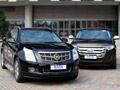 ����ʵ�ĶԱȽ��� ��������SRX vs ���