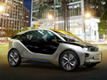 ����i3/i8