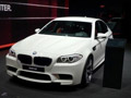 ��һ������M5