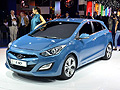 ��һ���ִ�i30