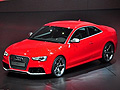 �µϸĿ�RS5