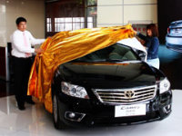 䲻Ӄr(ji) Po(j)/\(yn)(dng)