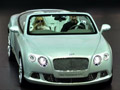 ��һ������ŷ½GTC