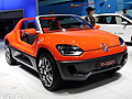 ����Buggy Up���