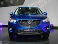 2012��i30
