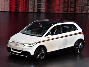 2011�����˸�! ȫ�°µ�A2�������