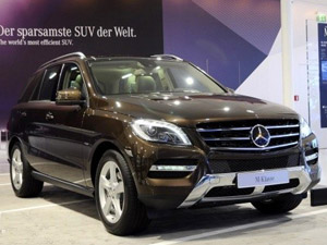 2011�����˸���չ ȫ��һ������ML����