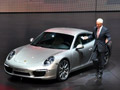 ��һ����ʱ��911