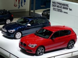 2011�����˸���չ ȫ�±���1ϵ��ʽ����