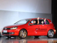 11.88��16.68�fԪ ���a�ߠ���6��ʽ����