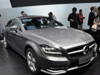 ±YCLS1011СA(y)80f(wn)