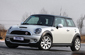 COOPER S