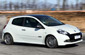 ��ŵClio RS