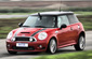 MINI JCW