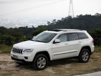 �ۃr53.99-78.99�fԪ ȫ�´����Z������