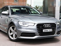 �����ڼ����ʰµ���A6