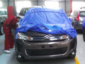 ż��ѩ����SUV������