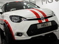 MG-MG3