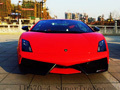 ��������LP570-4����