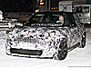 2013��MINI COOPER
