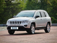 22.19f 2012JEEPָ܇