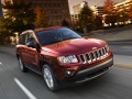 JEEP ָ����