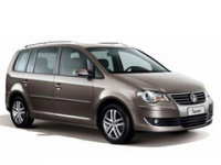 ��;��1��25������ ���������ۃr���@ϲ