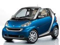 ���� Smart