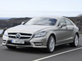 ���� CLS 