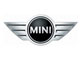 ����MINI