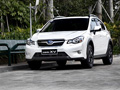 �Լ�˹��³XV