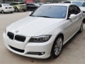 ��31.5��Ԫ�ᱦ��320i