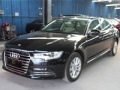��ذµ���A6L 30FSI